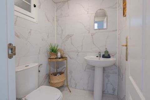 Byhus i Malaga city, Malaga, Malaga city - € 1.195.000 | Ref: R5393374 - foto 26