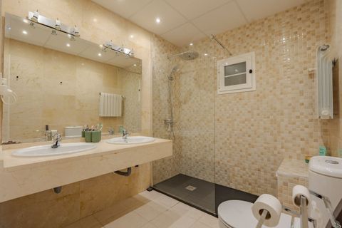 Byhus i Malaga city, Malaga, Malaga city - € 1.195.000 | Ref: R5393374 - foto 27
