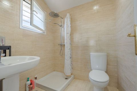 Byhus i Malaga city, Malaga, Malaga city - € 1.195.000 | Ref: R5393374 - foto 28