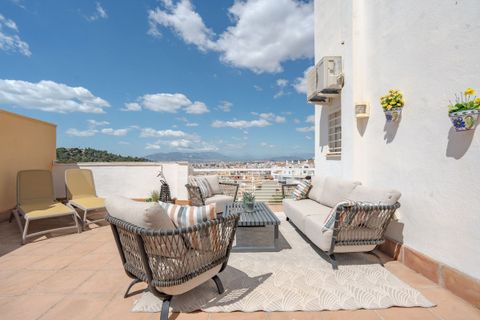 Byhus i Malaga city, Malaga, Malaga city - € 1.195.000 | Ref: R5393374 - foto 29