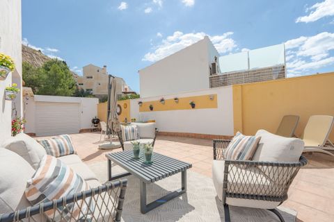 Byhus i Malaga city, Malaga, Malaga city - € 1.195.000 | Ref: R5393374 - foto 30