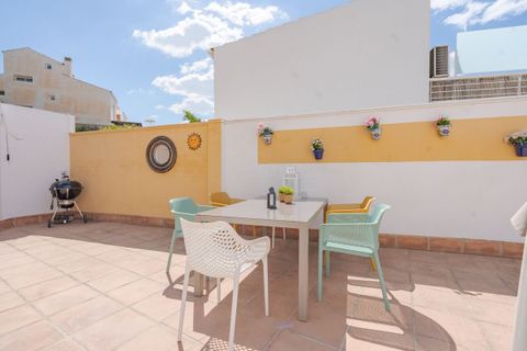 Byhus i Malaga city, Malaga, Malaga city - € 1.195.000 | Ref: R5393374 - foto 31