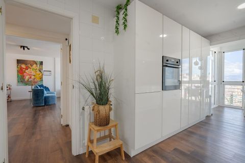 Byhus i Malaga city, Malaga, Malaga city - € 1.195.000 | Ref: R5393374 - foto 37