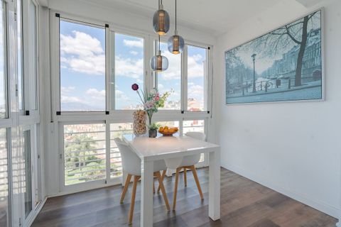 Byhus i Malaga city, Malaga, Malaga city - € 1.195.000 | Ref: R5393374 - foto 38
