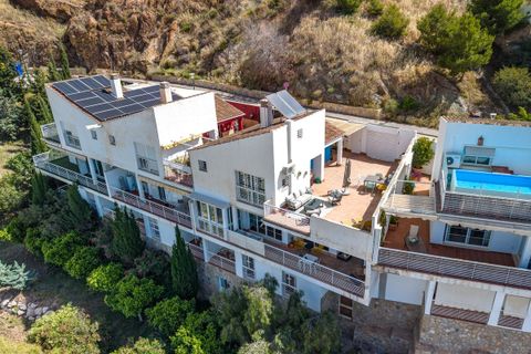 Byhus i Malaga city, Malaga, Malaga city - € 1.195.000 | Ref: R5393374 - foto 39