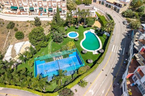 Byhus i Malaga city, Malaga, Malaga city - € 1.195.000 | Ref: R5393374 - foto 40