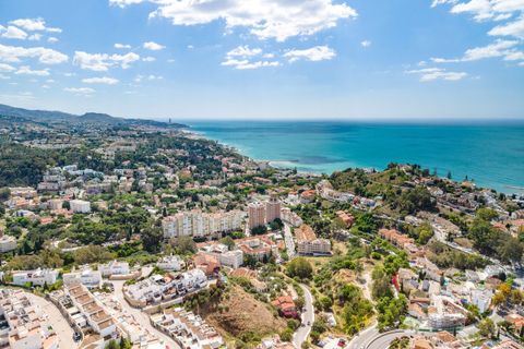 Byhus i Malaga city, Malaga, Malaga city - € 1.195.000 | Ref: R5393374 - foto 41