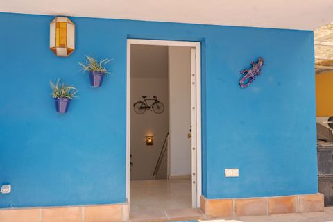 Byhus i Malaga city, Malaga, Malaga city - € 1.195.000 | Ref: R5393374 - foto 42