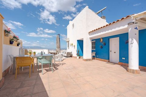 Byhus i Malaga city, Malaga, Malaga city - € 1.195.000 | Ref: R5393374 - foto 43