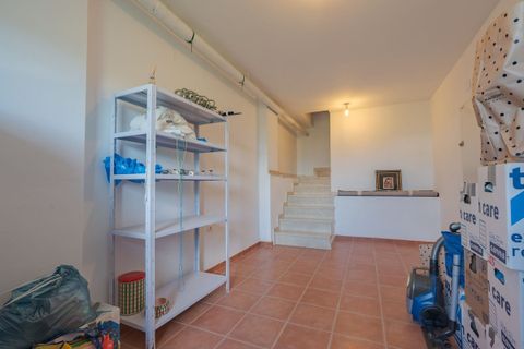 Byhus i Malaga city, Malaga, Malaga city - € 1.195.000 | Ref: R5393374 - foto 45