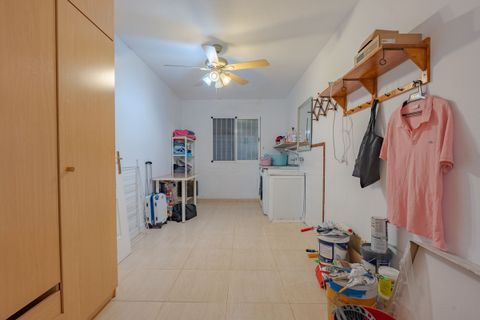 Byhus i Malaga city, Malaga, Malaga city - € 1.195.000 | Ref: R5393374 - foto 46