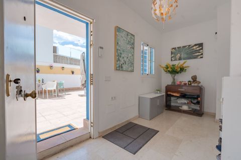 Byhus i Malaga city, Malaga, Malaga city - € 1.195.000 | Ref: R5393374 - foto 47