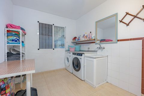 Byhus i Malaga city, Malaga, Malaga city - € 1.195.000 | Ref: R5393374 - foto 48
