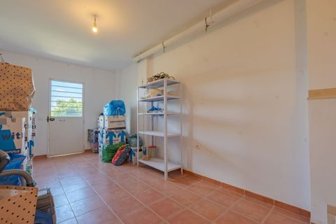 Byhus i Malaga city, Malaga, Malaga city - € 1.195.000 | Ref: R5393374 - foto 49