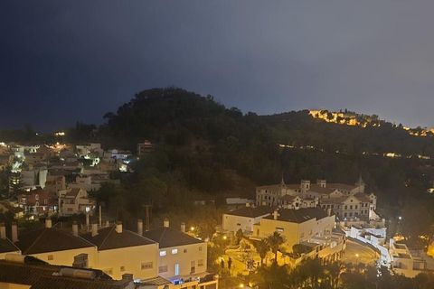 Byhus i Malaga city, Malaga, Malaga city - € 1.195.000 | Ref: R5393374 - foto 50