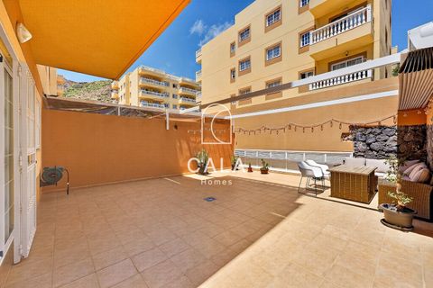 Lejlighed i Palm Mar, Tenerife, Palm Mar - € 320.000 | Ref: 1381 - foto 2