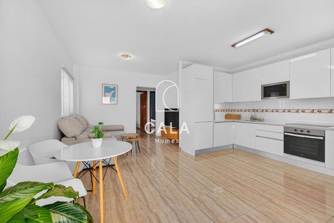 Lejlighed i Palm Mar, Tenerife, Palm Mar - € 320.000 | Ref: 1381 - foto 4