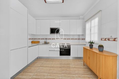Lejlighed i Palm Mar, Tenerife, Palm Mar - € 320.000 | Ref: 1381 - foto 5