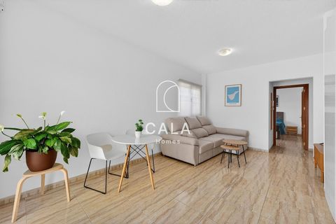 Lejlighed i Palm Mar, Tenerife, Palm Mar - € 320.000 | Ref: 1381 - foto 6