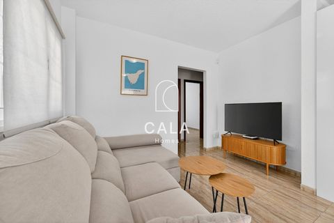 Lejlighed i Palm Mar, Tenerife, Palm Mar - € 320.000 | Ref: 1381 - foto 7