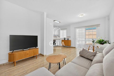 Lejlighed i Palm Mar, Tenerife, Palm Mar - € 320.000 | Ref: 1381 - foto 8