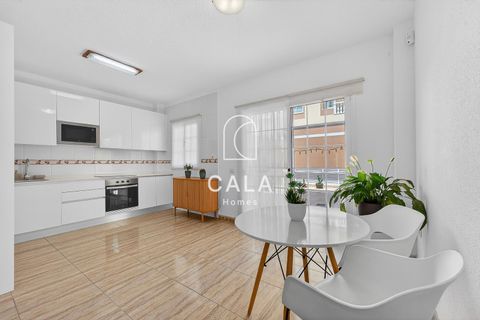 Lejlighed i Palm Mar, Tenerife, Palm Mar - € 320.000 | Ref: 1381 - foto 9