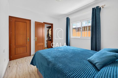 Lejlighed i Palm Mar, Tenerife, Palm Mar - € 320.000 | Ref: 1381 - foto 11
