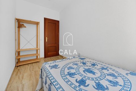 Lejlighed i Palm Mar, Tenerife, Palm Mar - € 320.000 | Ref: 1381 - foto 12