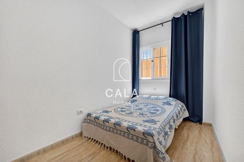 Lejlighed i Palm Mar, Tenerife, Palm Mar - € 320.000 | Ref: 1381 - foto 13