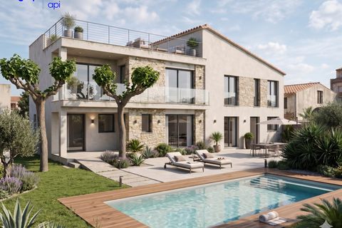 Byhus i Serra De Daro, Gerona, Serra De Daro - € 420.000 | Ref: 2536 - foto 2