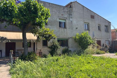 Byhus i Serra De Daro, Gerona, Serra De Daro - € 420.000 | Ref: 2536 - foto 3