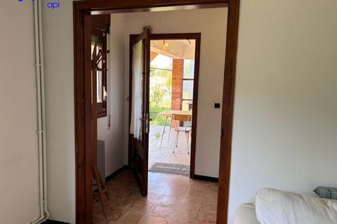 Byhus i Serra De Daro, Gerona, Serra De Daro - € 420.000 | Ref: 2536 - foto 5