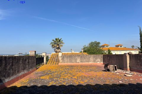 Byhus i Serra De Daro, Gerona, Serra De Daro - € 420.000 | Ref: 2536 - foto 6