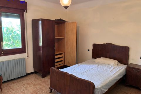Byhus i Serra De Daro, Gerona, Serra De Daro - € 420.000 | Ref: 2536 - foto 8