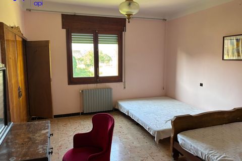 Byhus i Serra De Daro, Gerona, Serra De Daro - € 420.000 | Ref: 2536 - foto 10