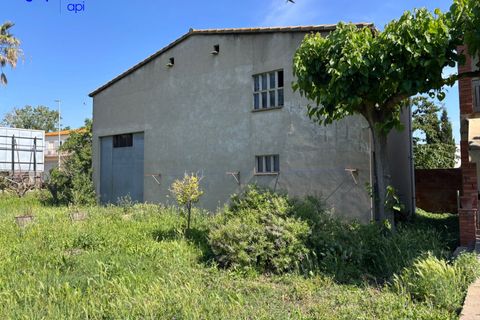 Byhus i Serra De Daro, Gerona, Serra De Daro - € 420.000 | Ref: 2536 - foto 11