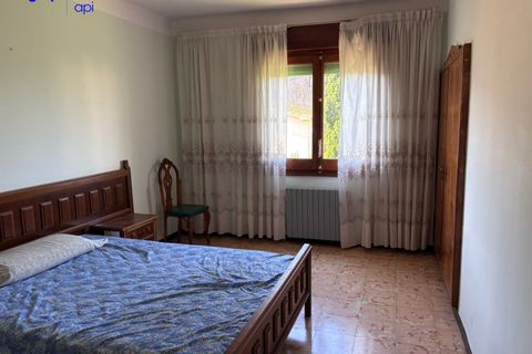 Byhus i Serra De Daro, Gerona, Serra De Daro - € 420.000 | Ref: 2536 - foto 13