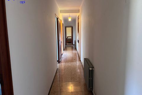Byhus i Serra De Daro, Gerona, Serra De Daro - € 420.000 | Ref: 2536 - foto 14