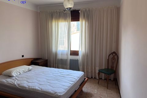 Byhus i Serra De Daro, Gerona, Serra De Daro - € 420.000 | Ref: 2536 - foto 15