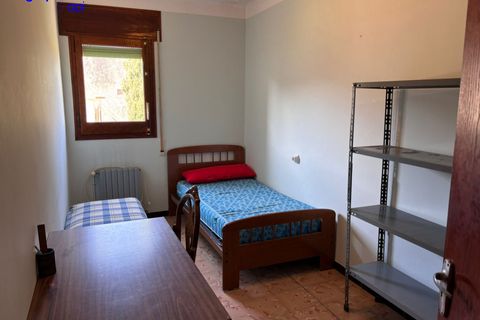 Byhus i Serra De Daro, Gerona, Serra De Daro - € 420.000 | Ref: 2536 - foto 16