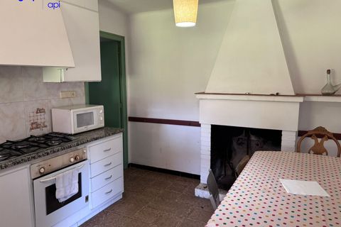 Byhus i Serra De Daro, Gerona, Serra De Daro - € 420.000 | Ref: 2536 - foto 18