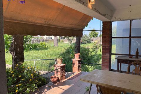 Byhus i Serra De Daro, Gerona, Serra De Daro - € 420.000 | Ref: 2536 - foto 19