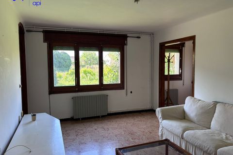Byhus i Serra De Daro, Gerona, Serra De Daro - € 420.000 | Ref: 2536 - foto 20