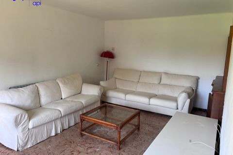 Byhus i Serra De Daro, Gerona, Serra De Daro - € 420.000 | Ref: 2536 - foto 21