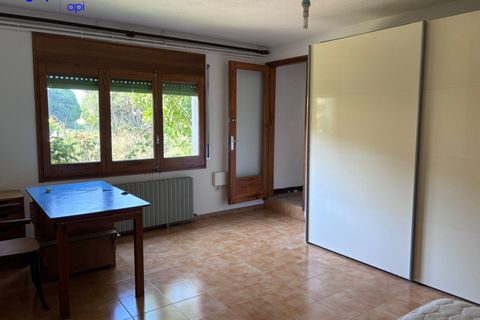Byhus i Serra De Daro, Gerona, Serra De Daro - € 420.000 | Ref: 2536 - foto 22