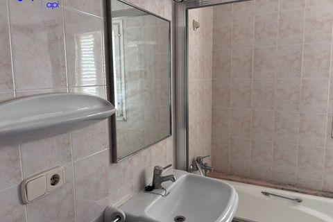 Byhus i Serra De Daro, Gerona, Serra De Daro - € 420.000 | Ref: 2536 - foto 23