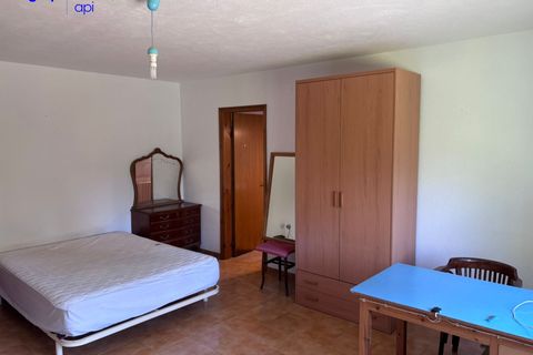 Byhus i Serra De Daro, Gerona, Serra De Daro - € 420.000 | Ref: 2536 - foto 24