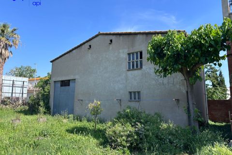 Byhus i Serra De Daro, Gerona, Serra De Daro - € 420.000 | Ref: 2536 - foto 25
