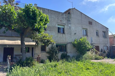 Byhus i Serra De Daro, Gerona, Serra De Daro - € 420.000 | Ref: 2536 - foto 26