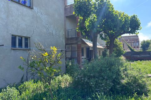 Byhus i Serra De Daro, Gerona, Serra De Daro - € 420.000 | Ref: 2536 - foto 27